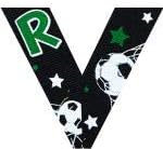 Soccer Medals - 2.25' Silver Soccer Team Medal Awards Prime