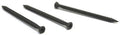 #6 x 1 5/8' Fine Drywall Screws/Phillips/Trim Head/Steel/Black Phos / 5000 Pc. Carton