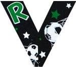 Soccer Medals - 2.25' Silver Soccer Team Medal Awards