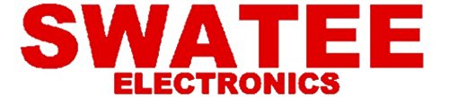 CRYDOM D1D40 100VDC, 40-AMP, DC Switch, Panel Mount, Relay, Screw TERMINALS, SPST-NO