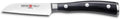 WÜSTHOF Classic IKON 6' Paring Knife