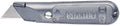 36 Pack Stanley 10-209 5-1/2' Classic 199 Fixed Blade Utility Knife