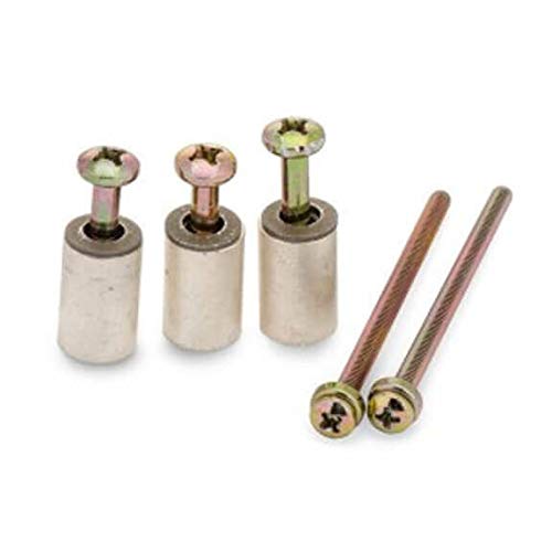 GEDIST GE Industrial ASPTED3P Circuit Breaker Mounting Kit for Use with Panel Boards