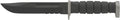 KA-BAR 1282 D2 Extreme Fighting Knife