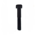 Pr-Mch Package of 1000, 1/4-20 x 1 1/2' Socket Head Allen Cap Screw 12.9 Black Oxide Bulk Set Kit #DR-D7132D