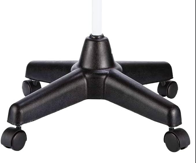 TDP Lamp - Special Electronic Therapeutic Apparatus