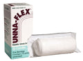 CONVATEC 650941 Unna-Flex Elastic Unna Boot Bandage (Pack of 12)
