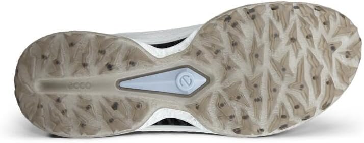 ECCO Mens Biom C5 Boa Gore-tex Waterproof
