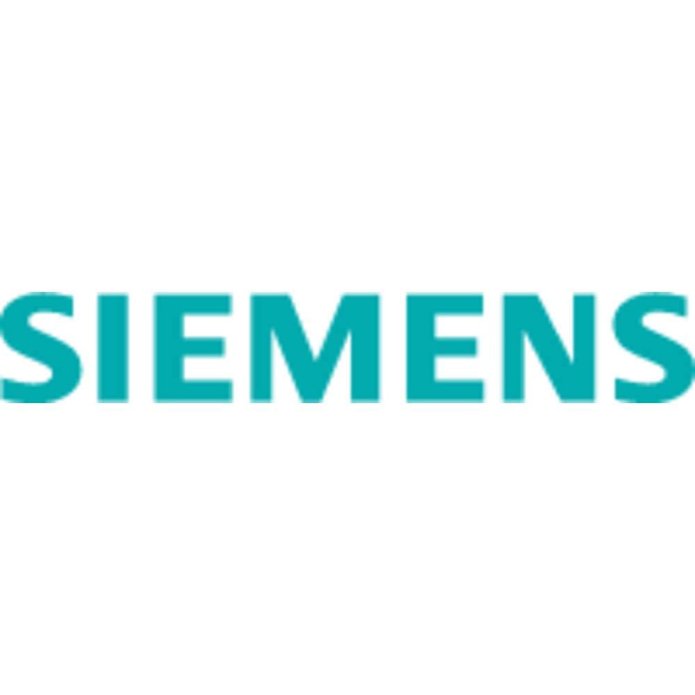 Siemens 3RV1011-1AA10 Motor Starter Protector, Screw Connection, 3RV101 Frame Size, 1.1-1.6 FLA Adjustment Range, 21A Instantaneous Short Circuit Release, 65kA UL Short Circuit Breaking Capacity at 480V (Certified Refurbished)