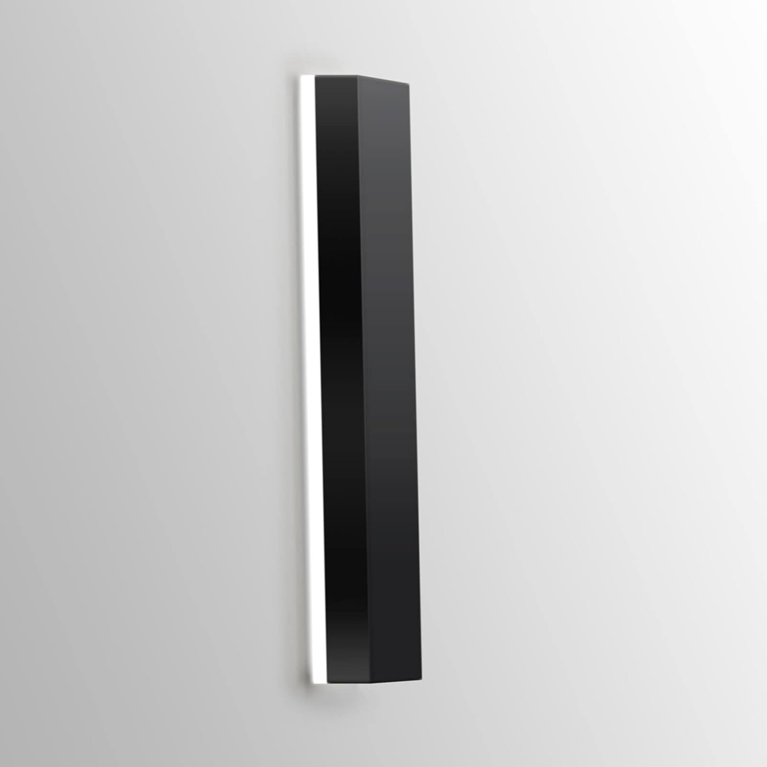 20 Inch Illuminated House Numbers Signs Plaques, Lighted Door Numbers, Personalised Backlit LED Address Numbers Signs For Outside,P