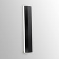 20 Inch Illuminated House Numbers Signs Plaques, Lighted Door Numbers, Personalised Backlit LED Address Numbers Signs For Outside,1