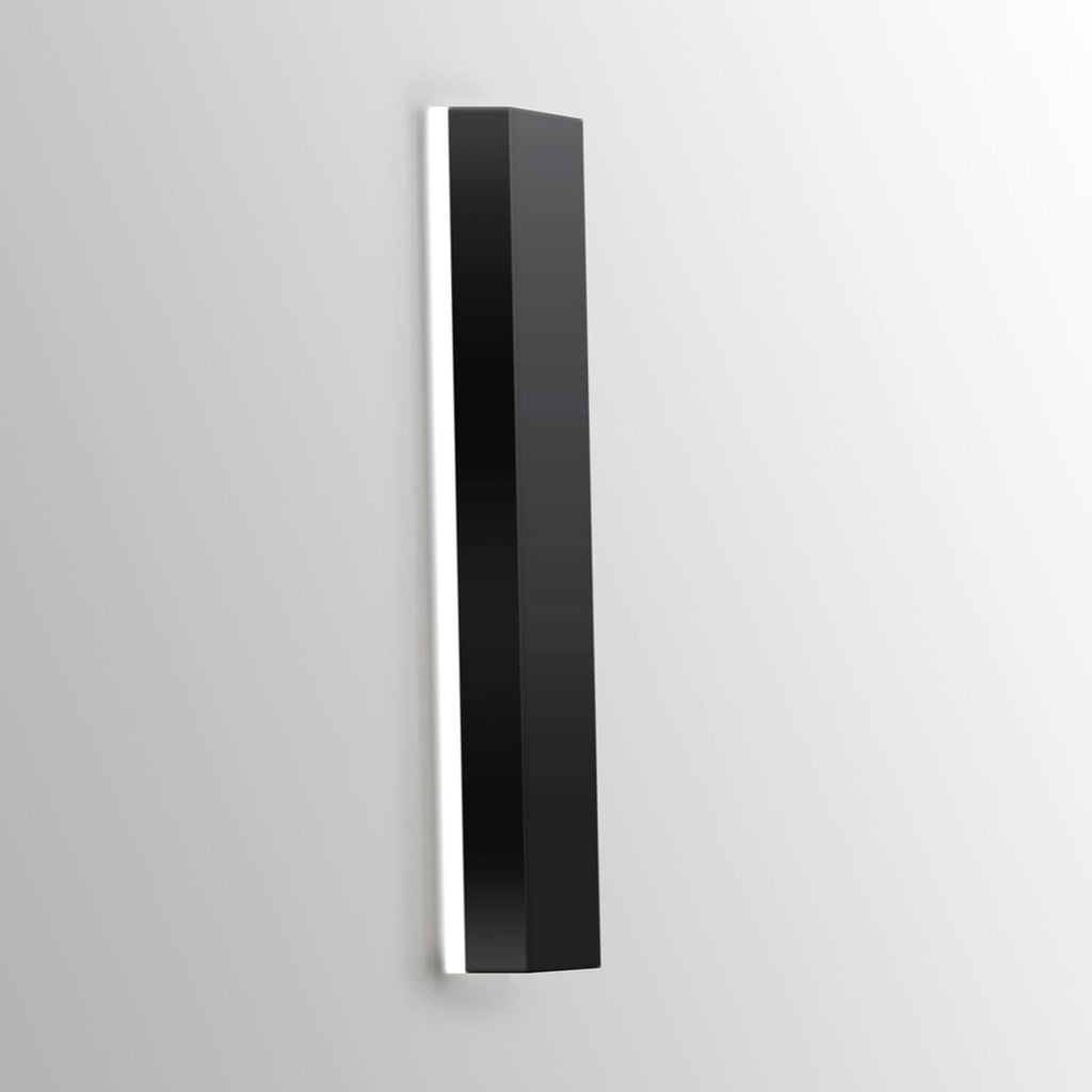 20 Inch Illuminated House Numbers Signs Plaques, Lighted Door Numbers, Personalised Backlit LED Address Numbers Signs For Outside,5