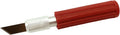 SMB Heavy Duty Precision Aluminum Handle Hobby Knife (1/4/10/25/100 pcs) (100)