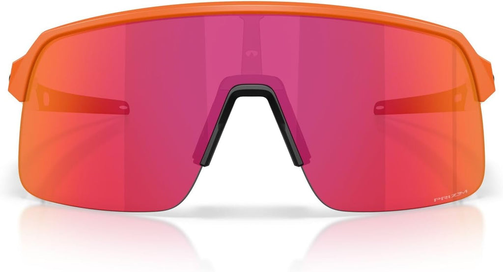 Oakley mens Oo9463 Sutro Lite Rectangular Sunglasses