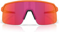 Oakley mens Oo9463 Sutro Lite Rectangular Sunglasses