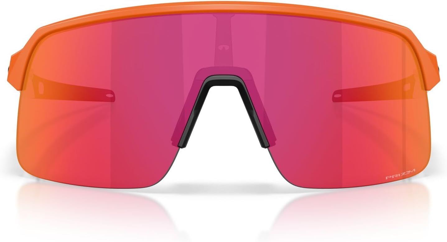 Oakley mens Oo9463 Sutro Lite Rectangular Sunglasses