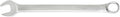 GEARWRENCH 2-1/2' 12 Point Long Pattern Satin Combination Wrench - 81829
