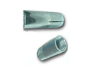 Pr-Mch 100, Drop-in 1/2' x 2' Concrete Expansion Anchor 5/8' Drill Zinc Plated 1/2-13 Set Kit #DR-D6636D