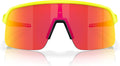 Oakley mens Oo9463 Sutro Lite Rectangular Sunglasses