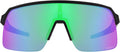 Oakley mens Oo9463 Sutro Lite Rectangular Sunglasses