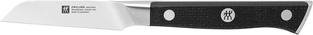 ZWILLING Spectrum 3-inch Vegetable Knife