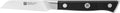 ZWILLING Spectrum 3-inch Vegetable Knife