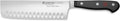 Wusthof Classic 7' Nakiri Knife - Personalized Rotary Engraving Available