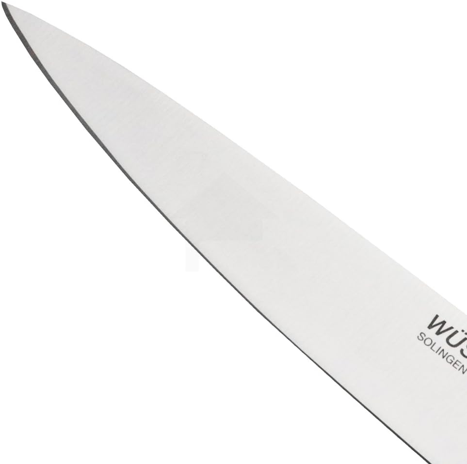 Wusthof Classic 6-Inch Utility Knife