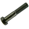 Hex Cap Screws Kit Hardware Stainless Steel 1/2-13 x 5/8' Pack of 50 Fastener Set LS16442F