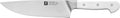 ZWILLING Pro Le Blanc 8-inch Chef's Knife