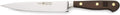 WÜSTHOF Crafter 6' Utility Knife