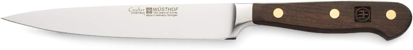 WÜSTHOF Crafter 6' Utility Knife