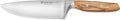 Wüsthof AMICI 6' Chef's Knife, Tan