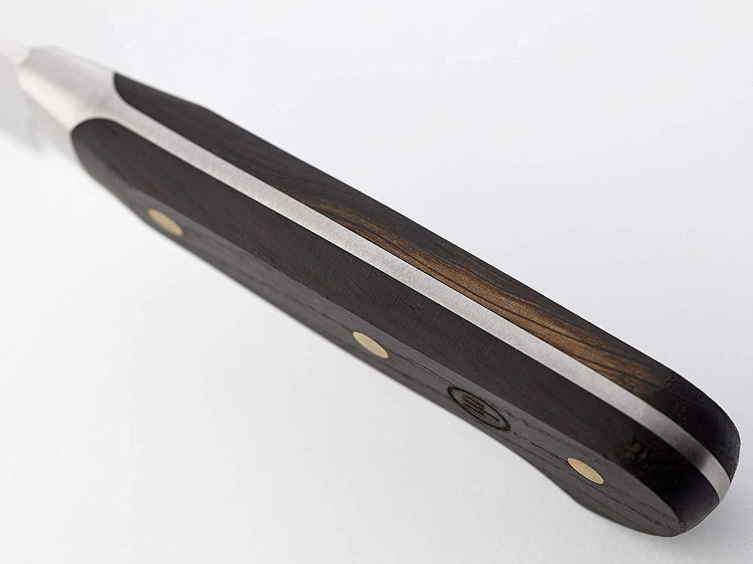 WÜSTHOF Crafter 9' Double Serrated Bread Knife