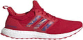 adidas Men's Performance Mundial Team Turf Soccer Cleat