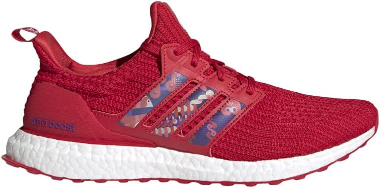 adidas Men's Performance Mundial Team Turf Soccer Cleat