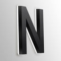 Illuminated LED House Numbers Signs For Outside, 14 Inch Backlit LED Home Address Numbers Signs Plaques, Lighted Up Door Numbers Plaques Personalised,2