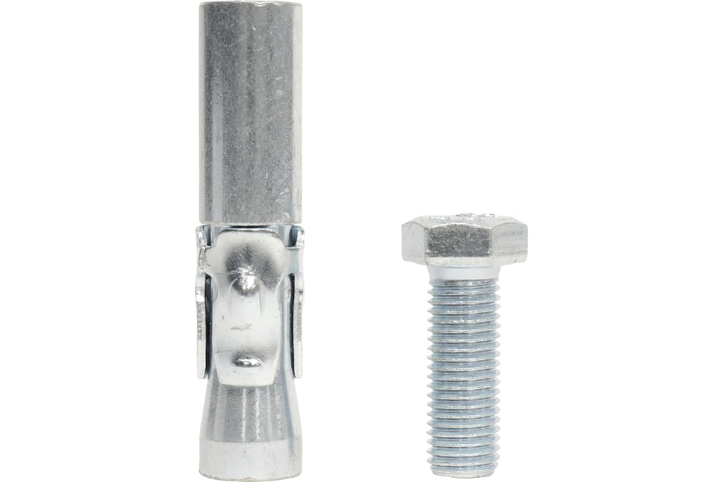 MaxJax Anchor Bolt Kit