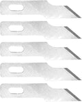 SMB #16 Precision Stencil Scoring Hobby Blades (5/25/100/300/1000 pcs) (1000)