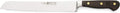 WÜSTHOF Crafter 9' Double Serrated Bread Knife