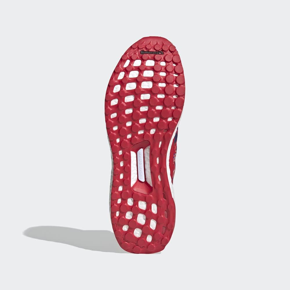 adidas Men's Performance Mundial Team Turf Soccer Cleat