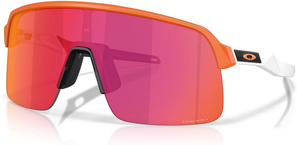 Oakley mens Oo9463 Sutro Lite Rectangular Sunglasses
