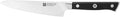 ZWILLING Spectrum 5.5-inch Prep knife