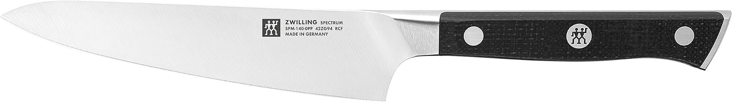 ZWILLING Spectrum 5.5-inch Prep knife