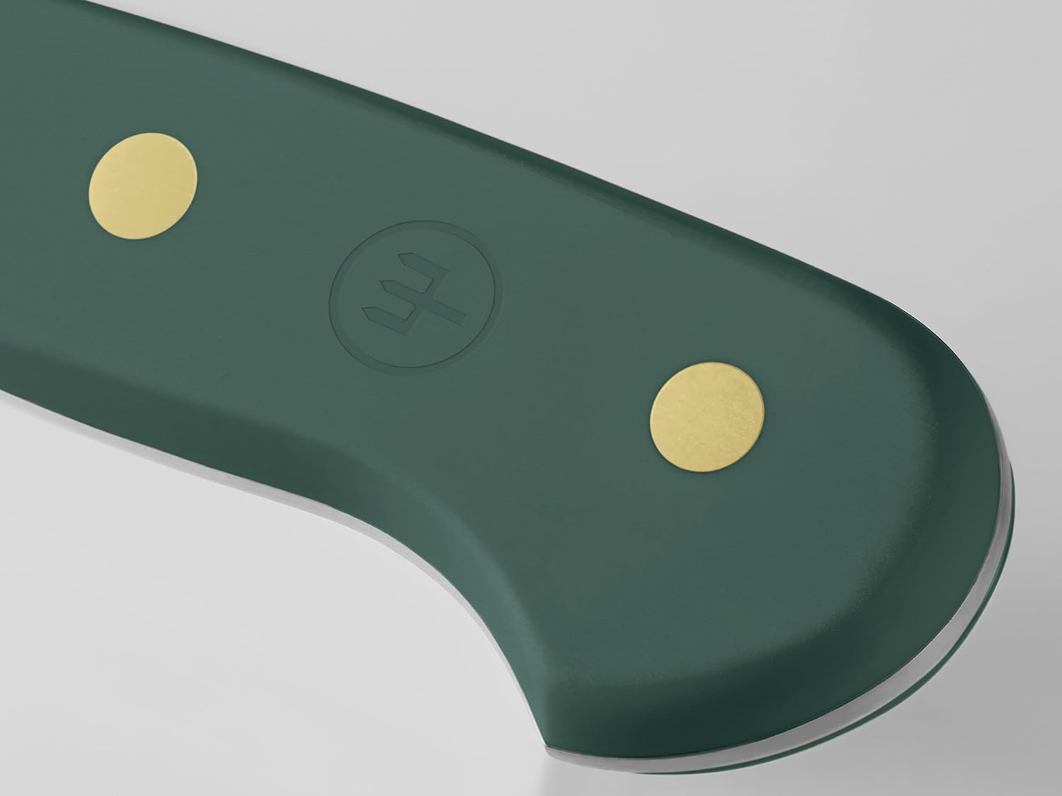 WÜSTHOF Classic Fresh Rosemary 5' Serrated Utility Knife