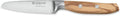 Wüsthof AMICI 3.5'' Paring Knife, Tan