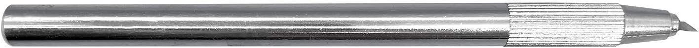 SMB Swivel Knife For Scrapbooking Hobbies and Crafts (1/4/10/25/100 pcs) (100)