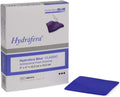 Hydrofera Blue Bacteriostatic Foam Dressing 4'X4' - Box of 10-2 PK (20 Total)