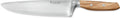Wüsthof AMICI 8' Chef's Knife, Tan