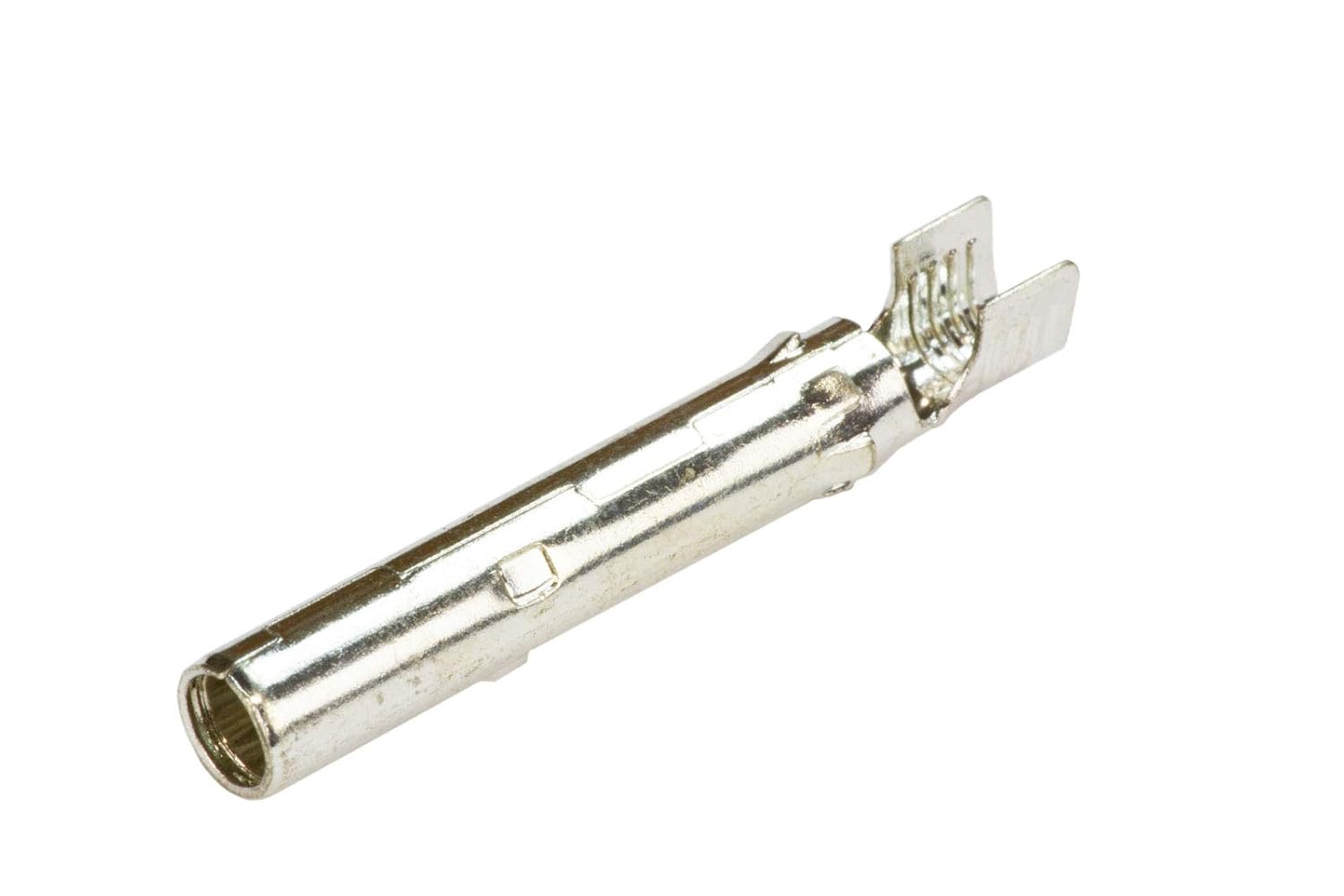 TEMCo 50A Solar Panel PV Cable Direct Box Connector Screw (50 Pair M/F)